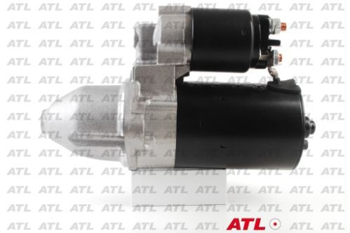ATL Autotechnik A 19 920 Starter